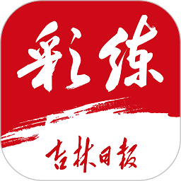 OD官方APP的安全性与数据保护策略